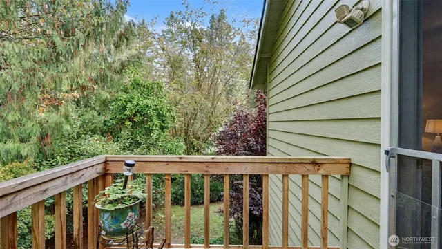 $925,000 | 13620 317th Avenue Northeast, Duvall, WA 98019