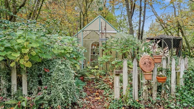 $925,000 | 13620 317th Avenue Northeast, Duvall, WA 98019