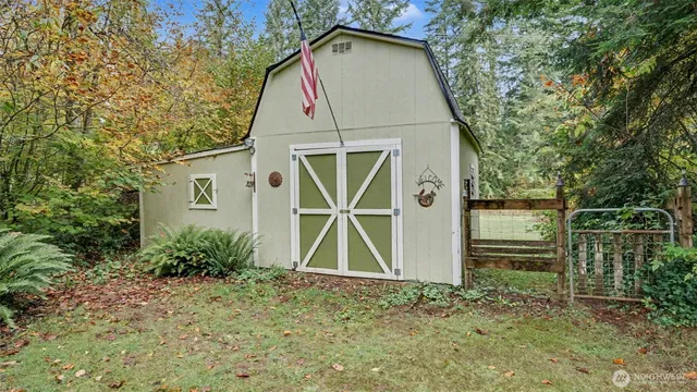 $925,000 | 13620 317th Avenue Northeast, Duvall, WA 98019