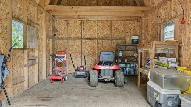 $925,000 | 13620 317th Avenue Northeast, Duvall, WA 98019