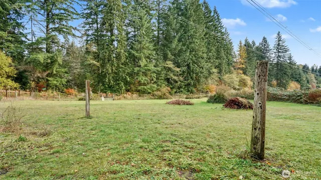 $925,000 | 13620 317th Avenue Northeast, Duvall, WA 98019