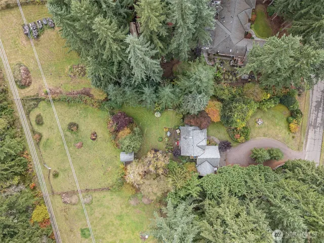 $925,000 | 13620 317th Avenue Northeast, Duvall, WA 98019