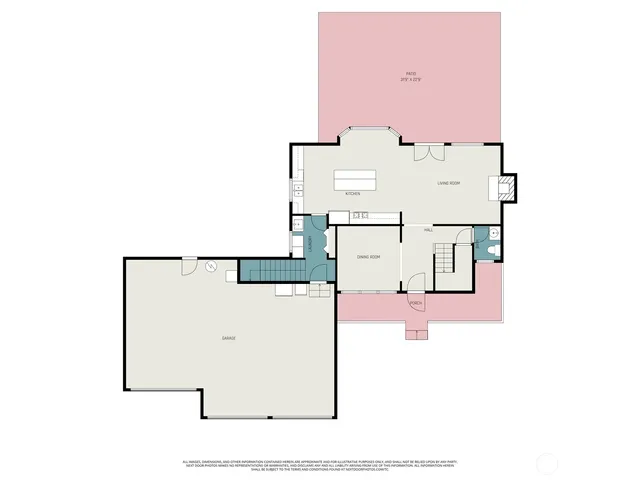 $925,000 | 13620 317th Avenue Northeast, Duvall, WA 98019