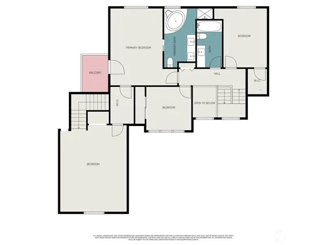 $925,000 | 13620 317th Avenue Northeast, Duvall, WA 98019