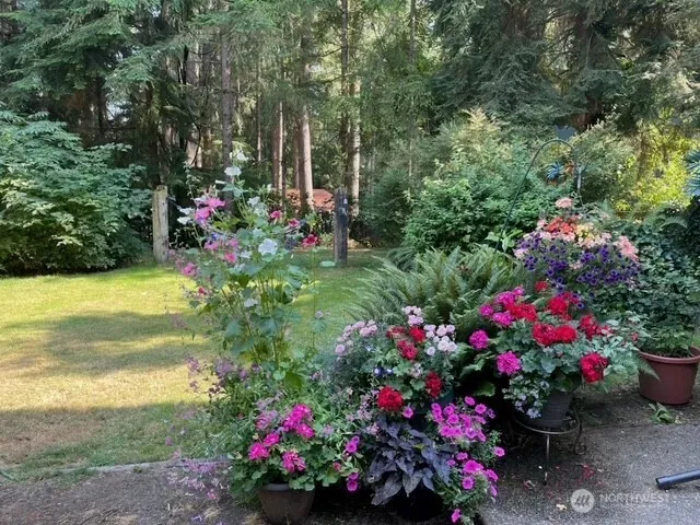 $925,000 | 13620 317th Avenue Northeast, Duvall, WA 98019