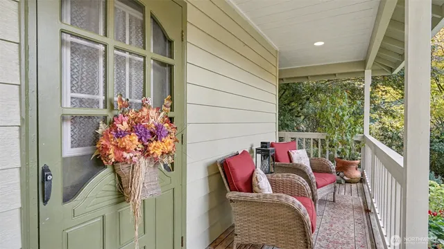 $925,000 | 13620 317th Avenue Northeast, Duvall, WA 98019