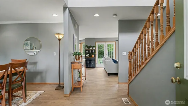 $925,000 | 13620 317th Avenue Northeast, Duvall, WA 98019