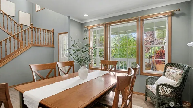 $925,000 | 13620 317th Avenue Northeast, Duvall, WA 98019