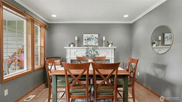 $925,000 | 13620 317th Avenue Northeast, Duvall, WA 98019