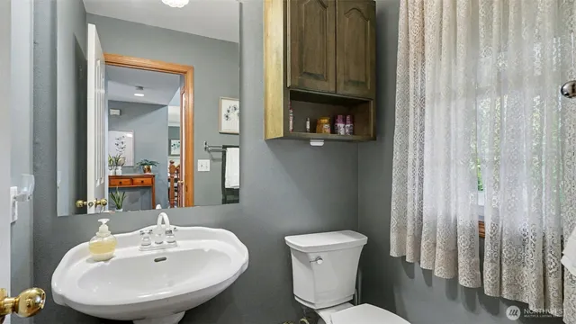 $925,000 | 13620 317th Avenue Northeast, Duvall, WA 98019