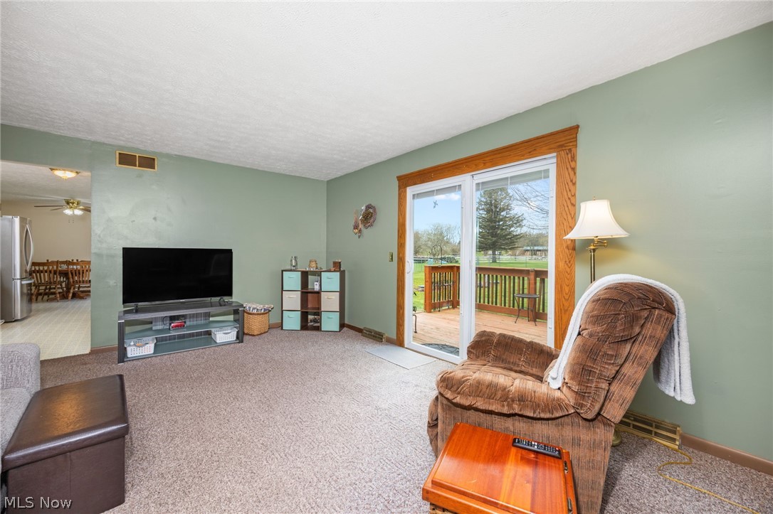 9810 Daniels Road Seville, OH 44273 - Photo 17 of 36