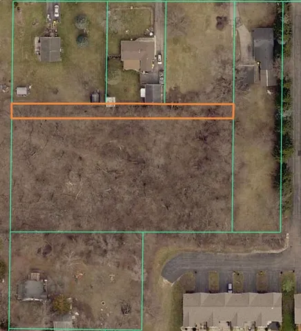 $65,000 | School Street, Rockton, IL 61072