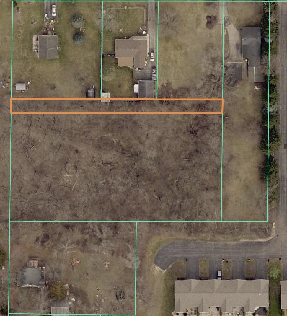 School Street Rockton, IL 61072 - Photo 2 of 2