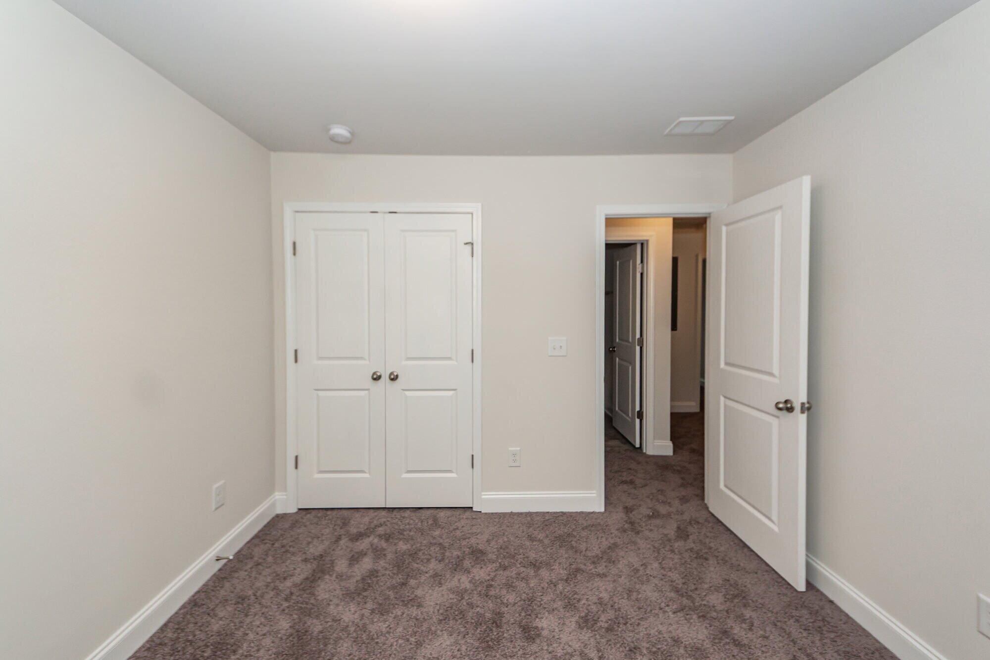 7787 Montview Road North Charleston, SC 29418 - Photo 32 of 35 33