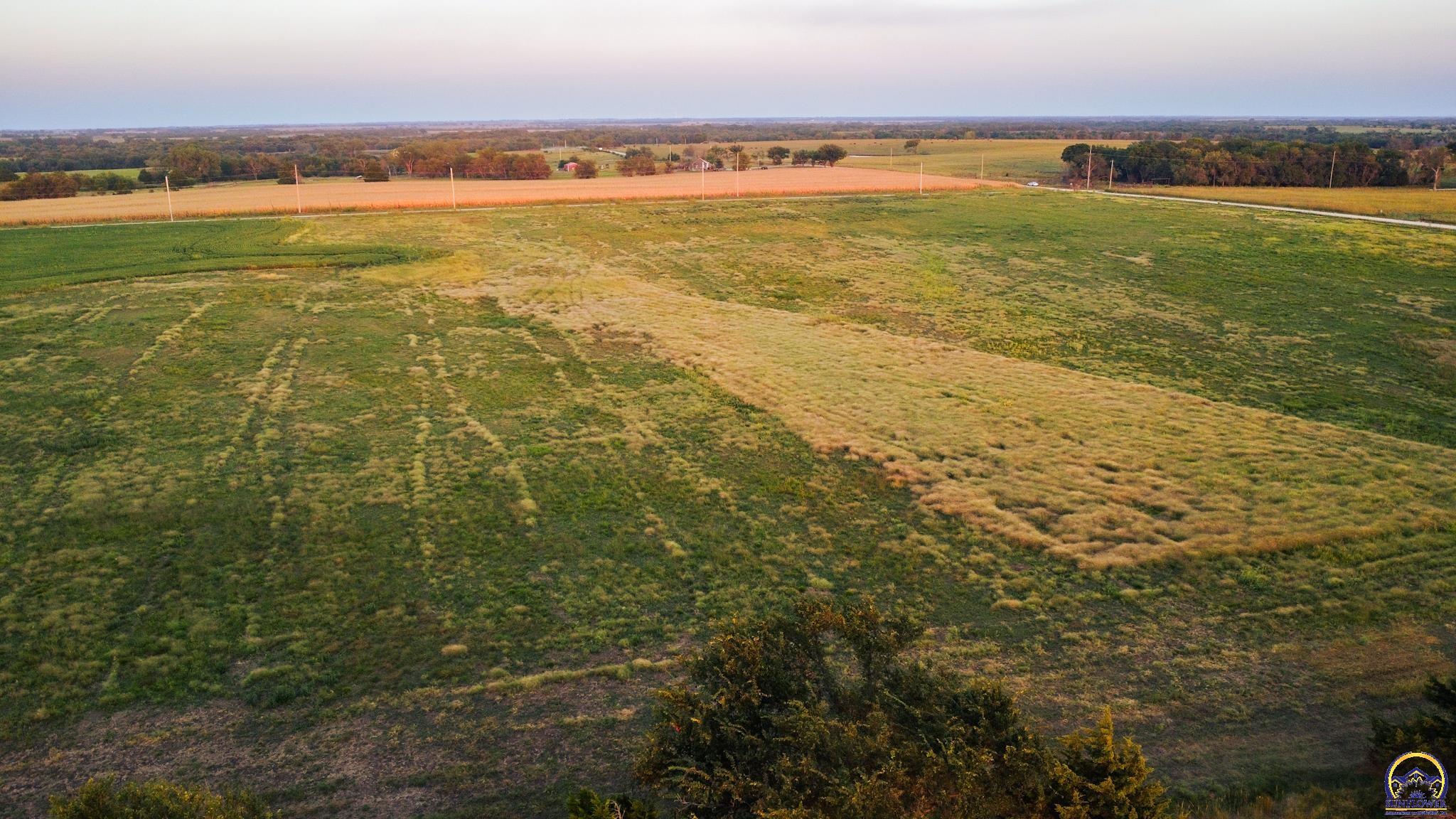 2633 Rd G Americus, KS 66835 - Photo 20 of 70 Gallery Image 20