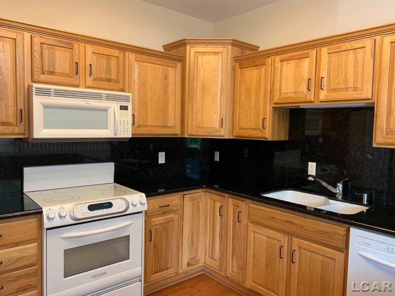 4254 Evergreen Road Adrian, MI 49221 - Photo 6 of 22