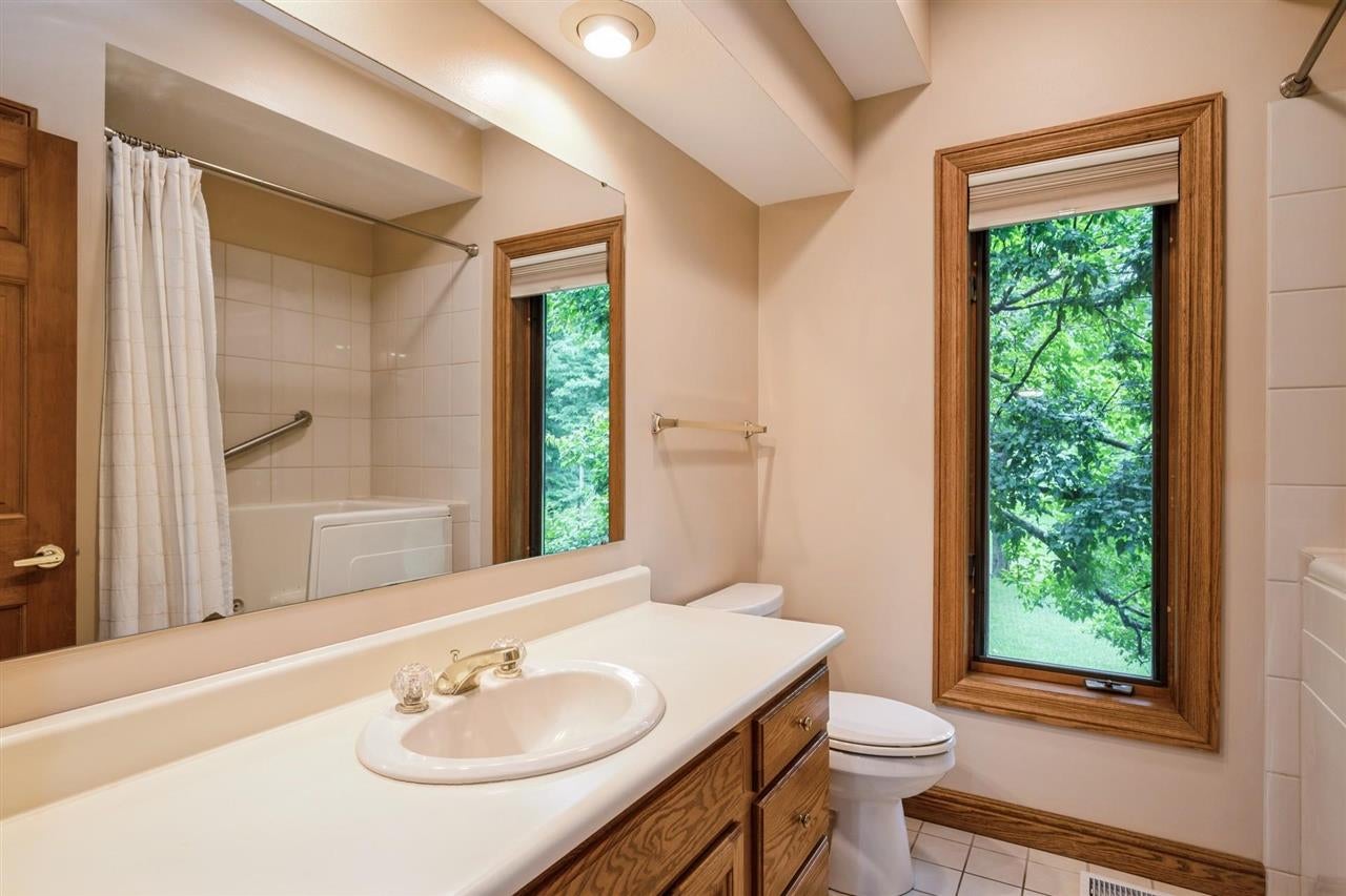 3519 Timber Ridge Trail Cedar Rapids, IA 52411 - Photo 30 of 52 Gallery Image 30