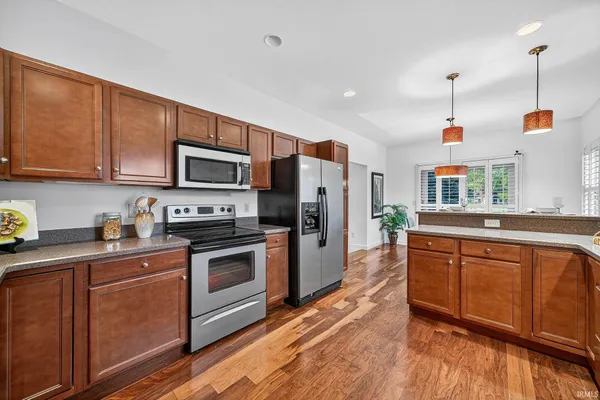 $634,000 | 1432 S Lake, Mishawaka, IN 46545