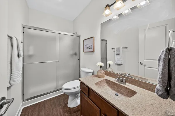 $634,000 | 1432 S Lake, Mishawaka, IN 46545