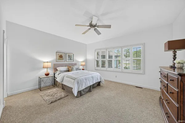 $634,000 | 1432 S Lake, Mishawaka, IN 46545