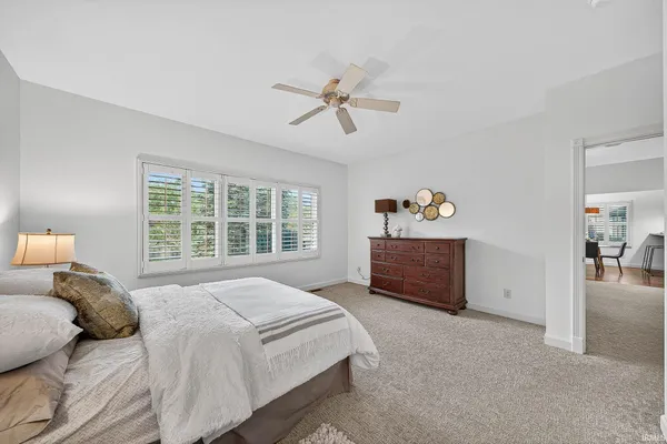 $634,000 | 1432 S Lake, Mishawaka, IN 46545
