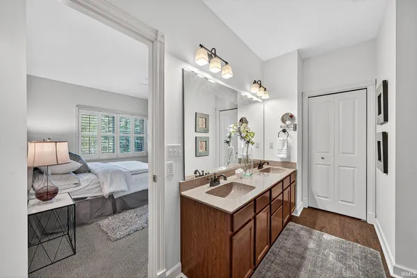 $634,000 | 1432 S Lake, Mishawaka, IN 46545
