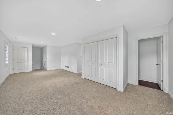 $634,000 | 1432 S Lake, Mishawaka, IN 46545