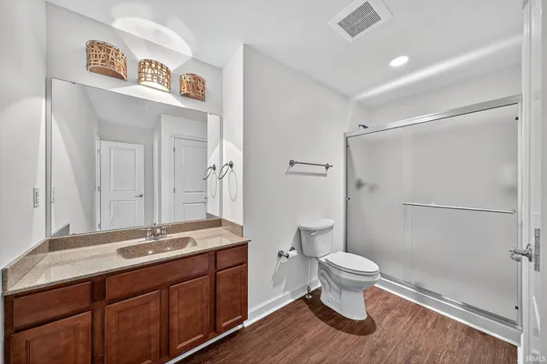 $634,000 | 1432 S Lake, Mishawaka, IN 46545