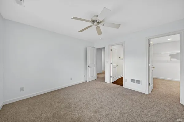 $634,000 | 1432 S Lake, Mishawaka, IN 46545