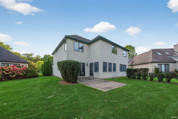 $634,000 | 1432 S Lake, Mishawaka, IN 46545
