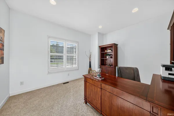 $634,000 | 1432 S Lake, Mishawaka, IN 46545
