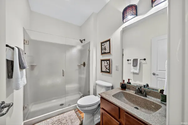 $634,000 | 1432 S Lake, Mishawaka, IN 46545