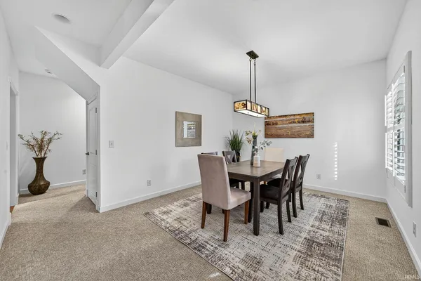 $634,000 | 1432 S Lake, Mishawaka, IN 46545
