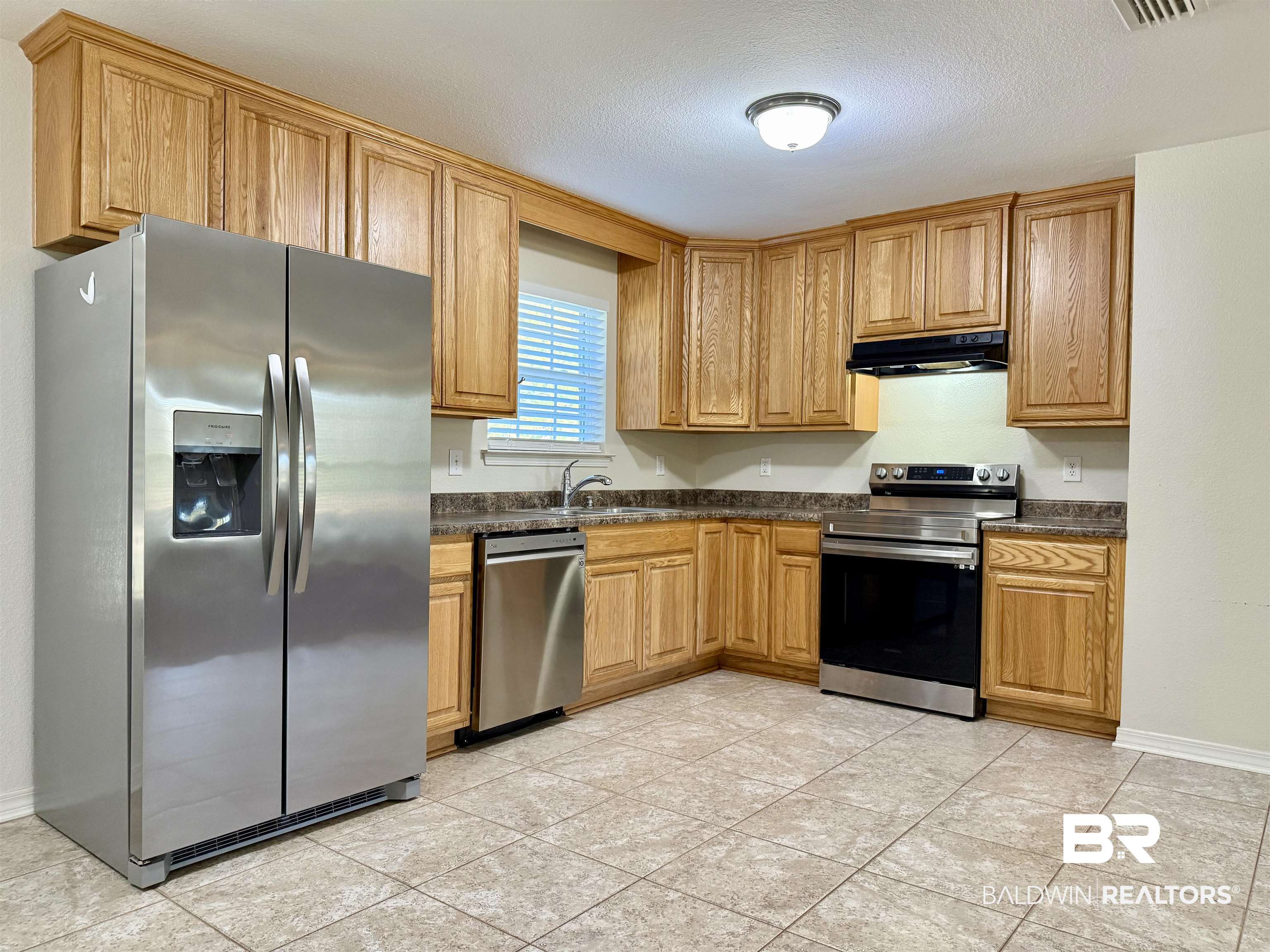 125 Bethea Road Brewton, AL 36426 - Photo 2 of 14