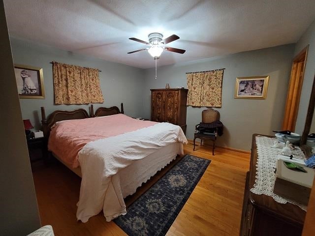 71 Sandusky Road South Point, OH 45680 - Photo 13 of 16 Gallery Image 13