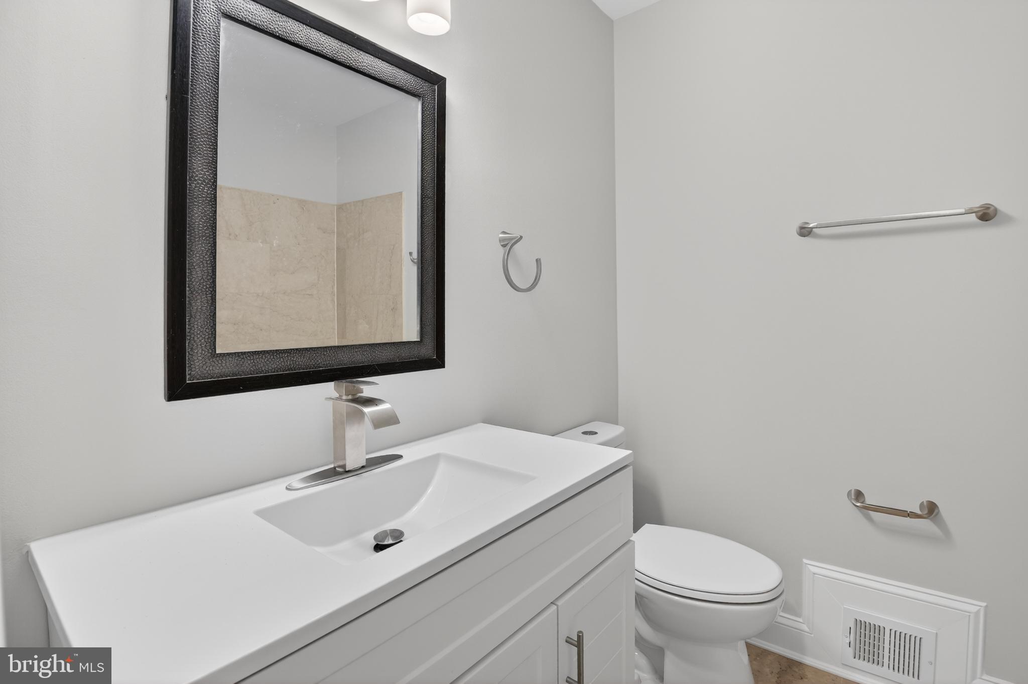 4305 Bel Pre Road Rockville, MD 20853 - Photo 33 of 53