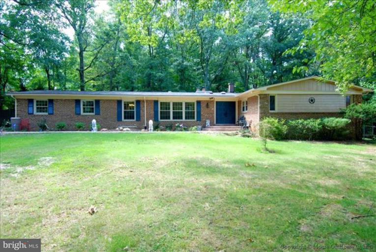 1860 Brothers Road Vienna, VA 22182 - Photo 21 of 21 Other #1