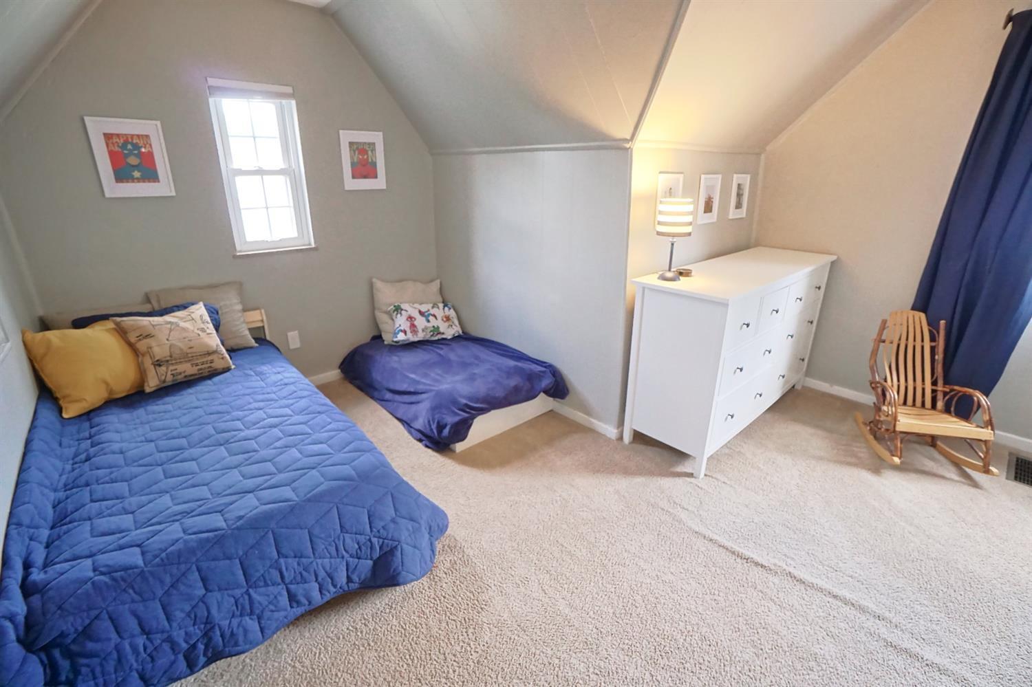 2600 Flemming Road Middletown, OH 45042 - Photo 36 of 48 Gallery Image 36
