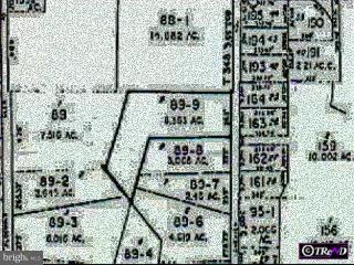 Longview Road Perkasie, PA 18944 - Photo 1 of 1