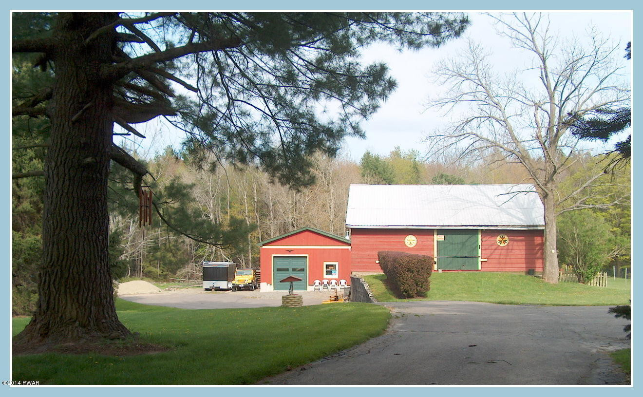 30-a Schelbert Road Newfoundland, PA 18445 - Photo 7 of 43