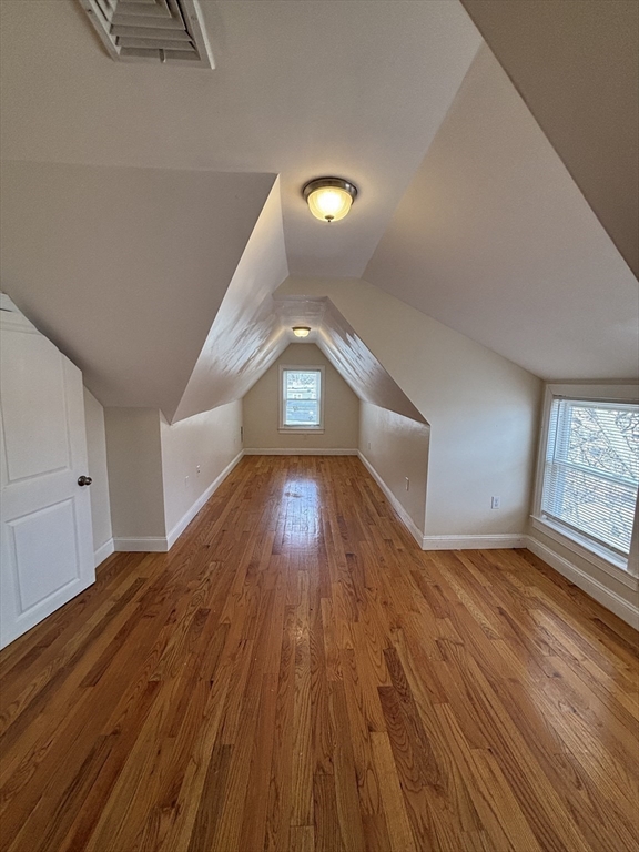 9 Nottingham Street, Unit 9 Boston, MA 02121 - Photo 18 of 26