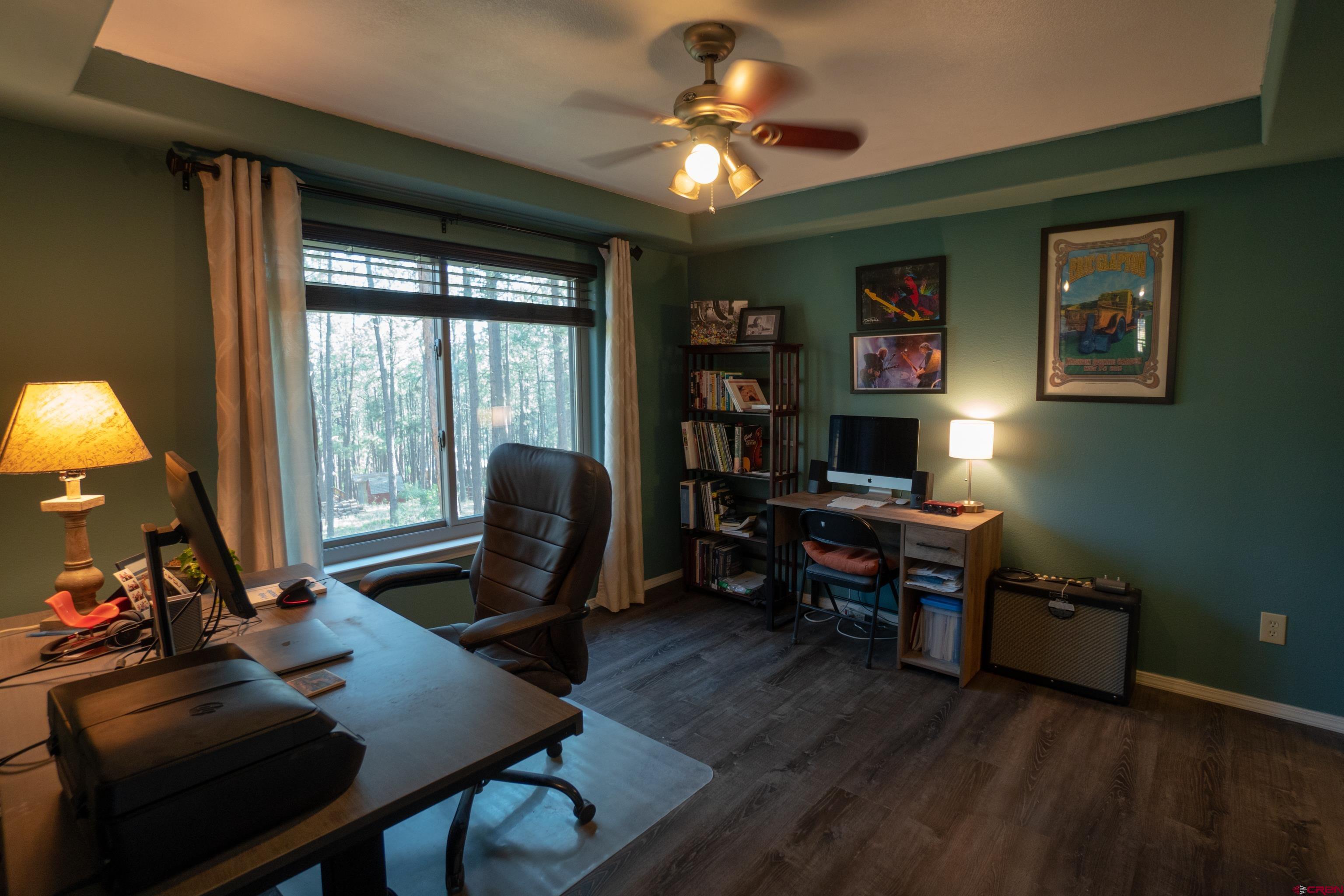 504 Blue Ridge Drive Bayfield, CO 81122 - Photo 20 of 27 Gallery Image 20