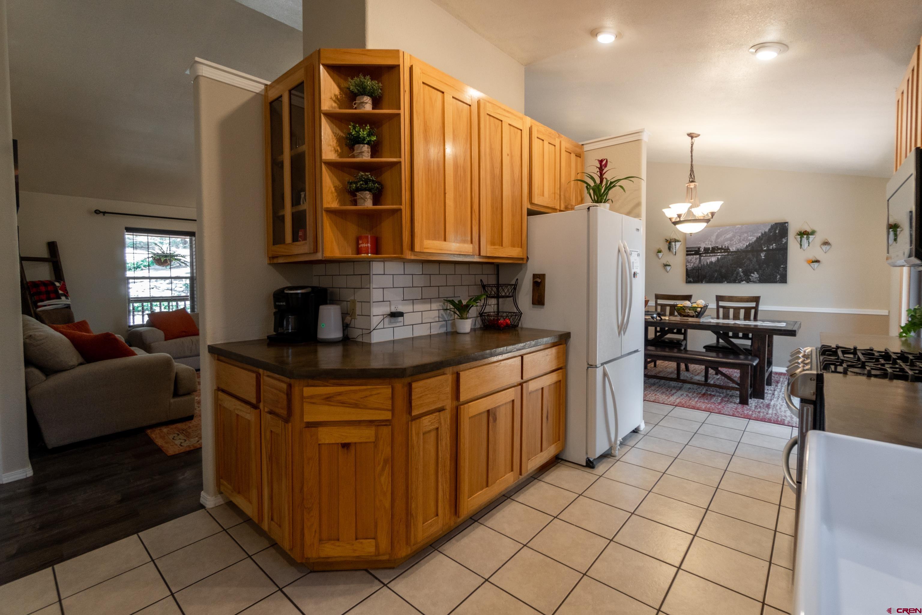 504 Blue Ridge Drive Bayfield, CO 81122 - Photo 6 of 27 Gallery Image 6