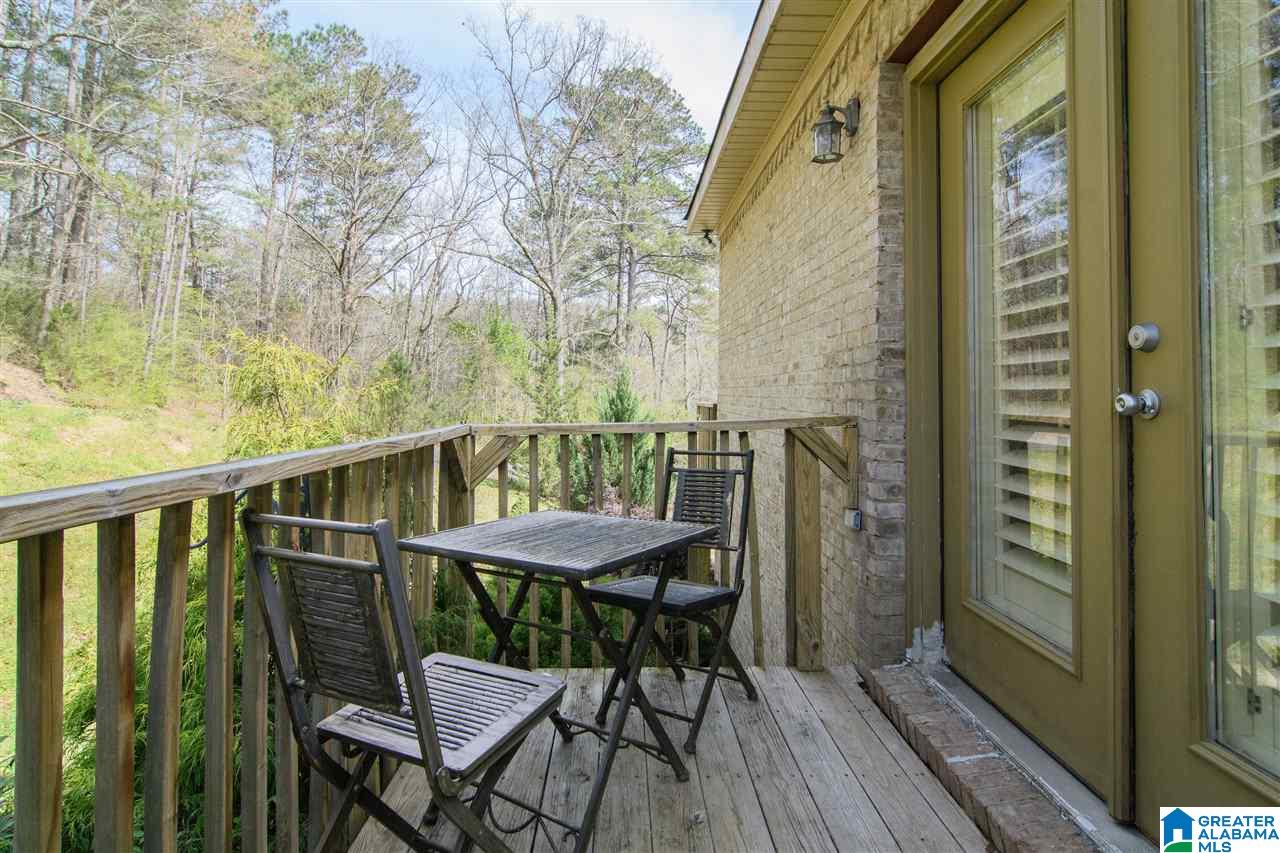201 Garber Street Bessemer, AL 35022 - Photo 35 of 38