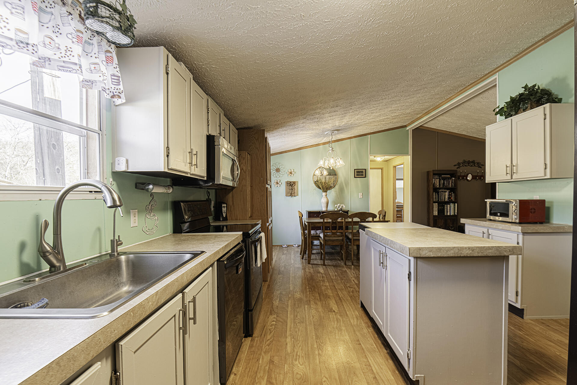 6019 Shirley Pond Road Harrison, TN 37341 - Photo 11 of 32 _DSC7486-HDR