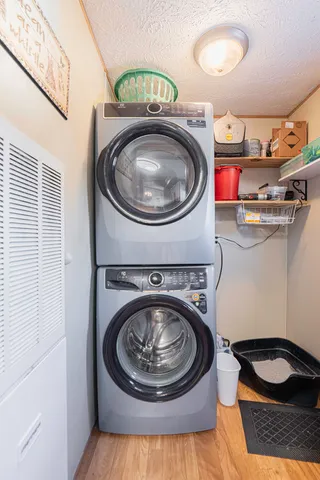 $270,000 | 6019 Shirley Pond Road, Harrison, TN 37341