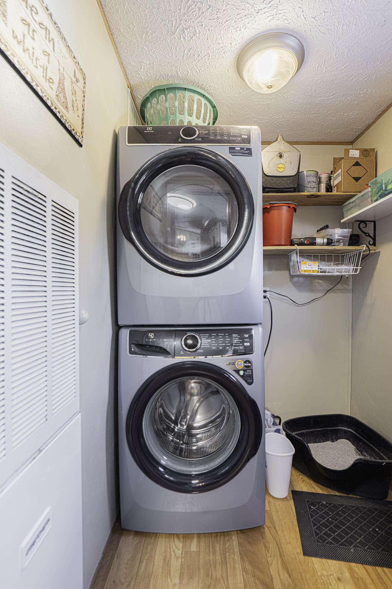 6019 Shirley Pond Road Harrison, TN 37341 - Photo 12 of 32 _DSC7506-HDR