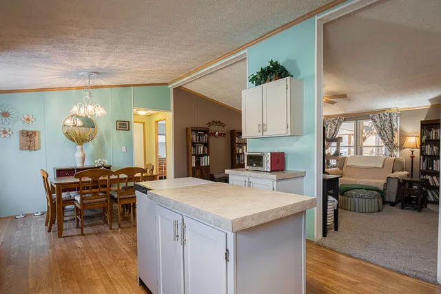 $270,000 | 6019 Shirley Pond Road, Harrison, TN 37341