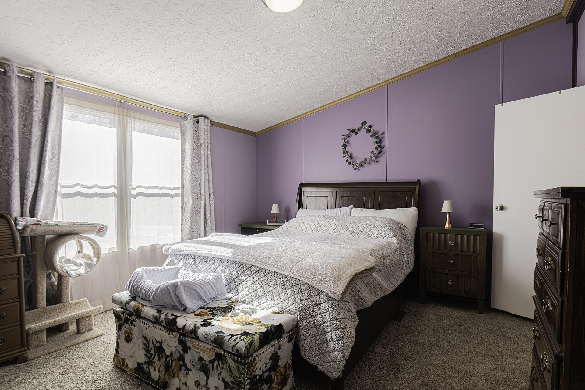 6019 Shirley Pond Road Harrison, TN 37341 - Photo 14 of 32 _DSC7526-HDR