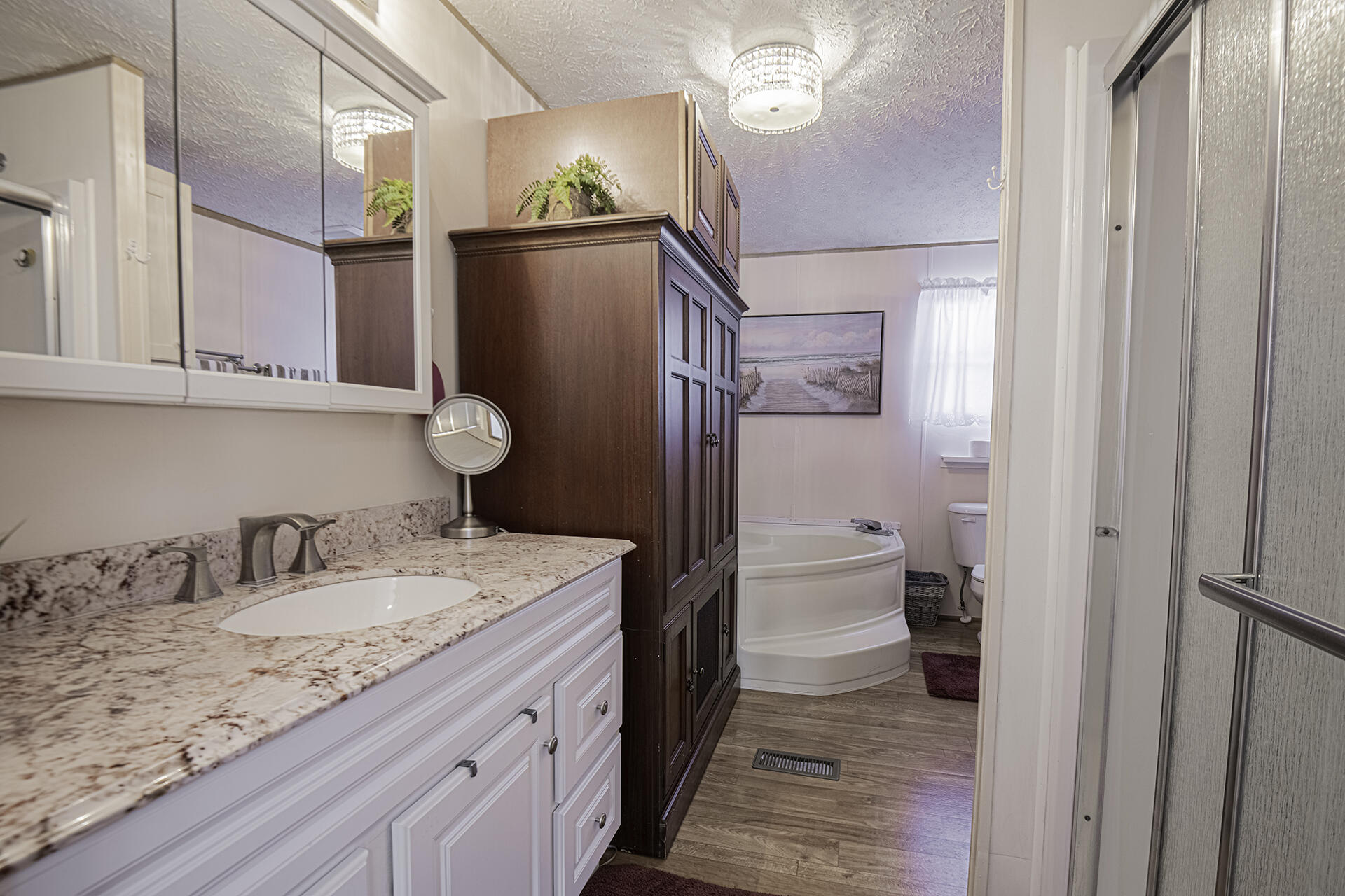 6019 Shirley Pond Road Harrison, TN 37341 - Photo 15 of 32 _DSC7536-HDR